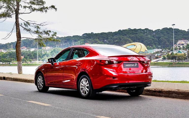 mazda3 2019 6